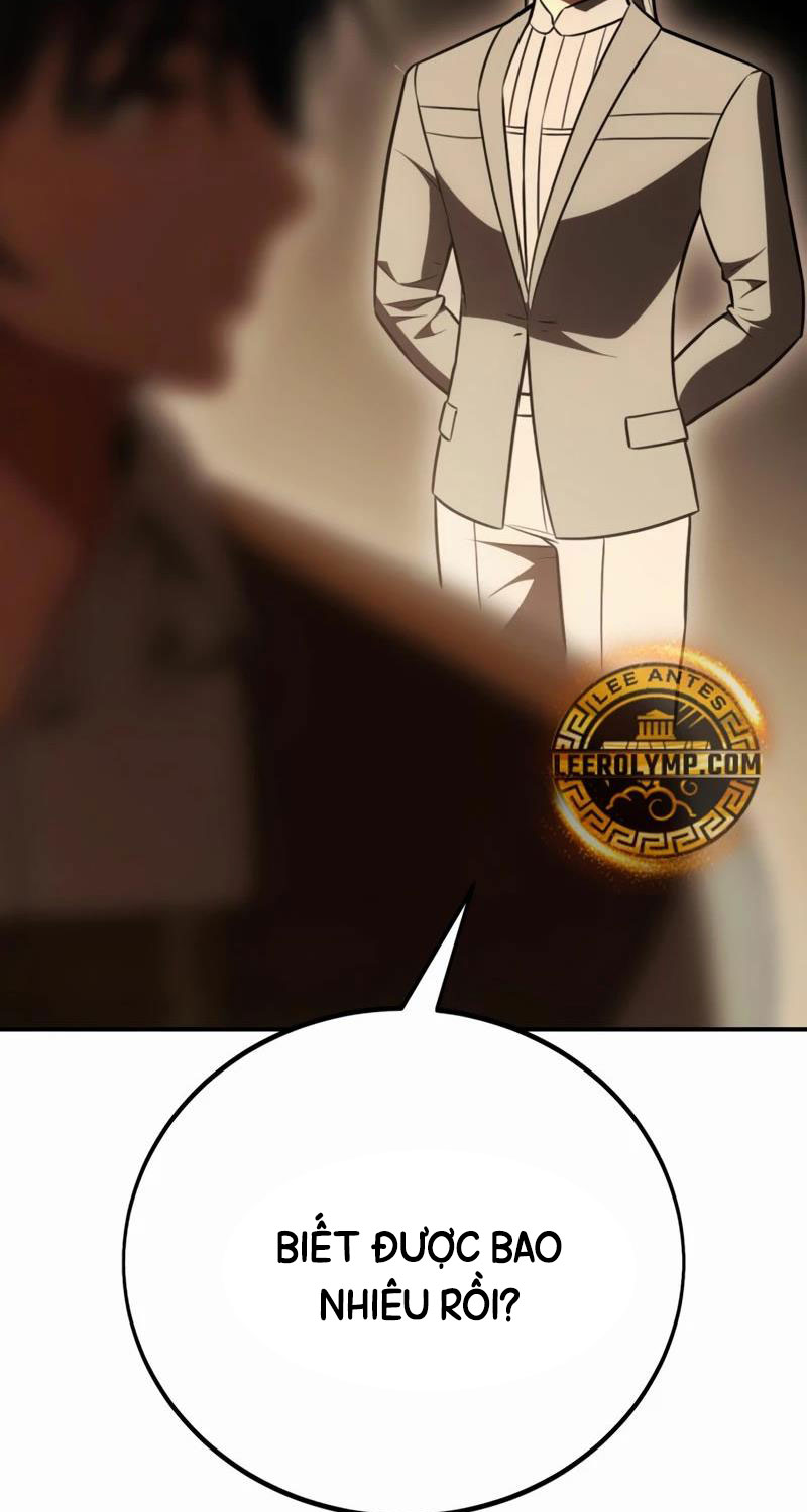 Tôi Đã Giết Tuyển Thủ Học Viện Chapter 46 - Trang 2