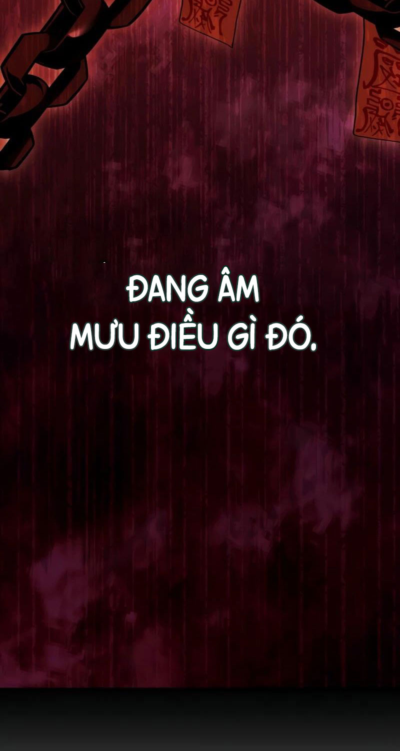 Tôi Đã Giết Tuyển Thủ Học Viện Chapter 46 - Trang 2