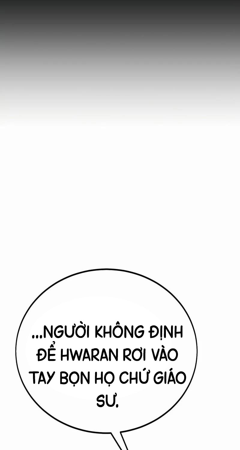 Tôi Đã Giết Tuyển Thủ Học Viện Chapter 46 - Trang 2