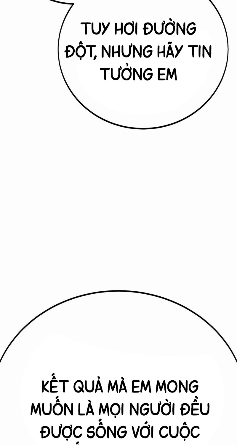 Tôi Đã Giết Tuyển Thủ Học Viện Chapter 46 - Trang 2