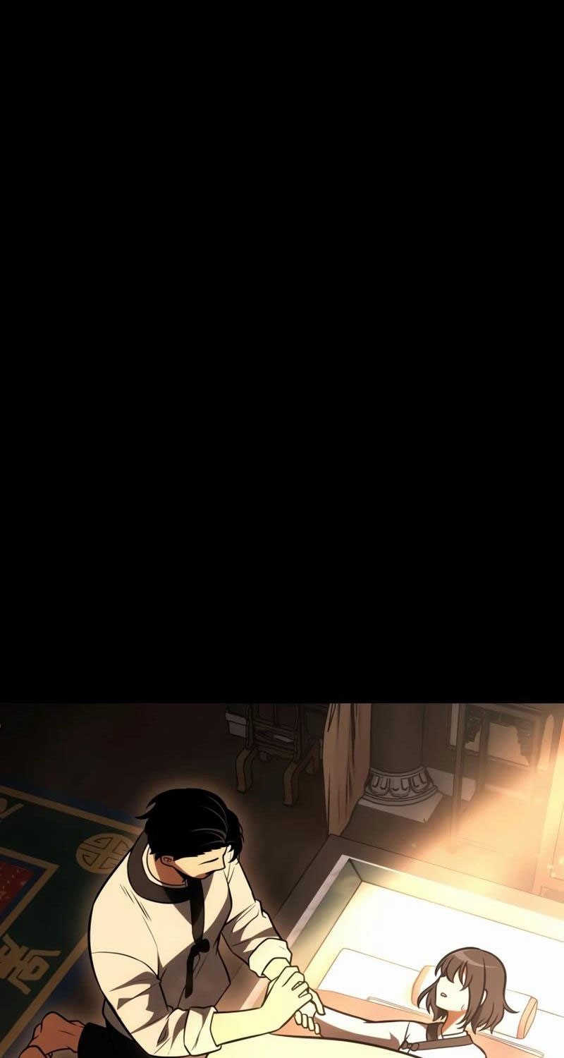 Tôi Đã Giết Tuyển Thủ Học Viện Chapter 46 - Trang 2