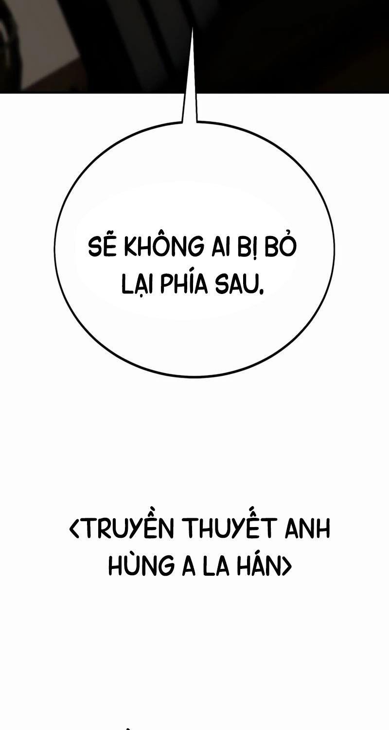 Tôi Đã Giết Tuyển Thủ Học Viện Chapter 46 - Trang 2