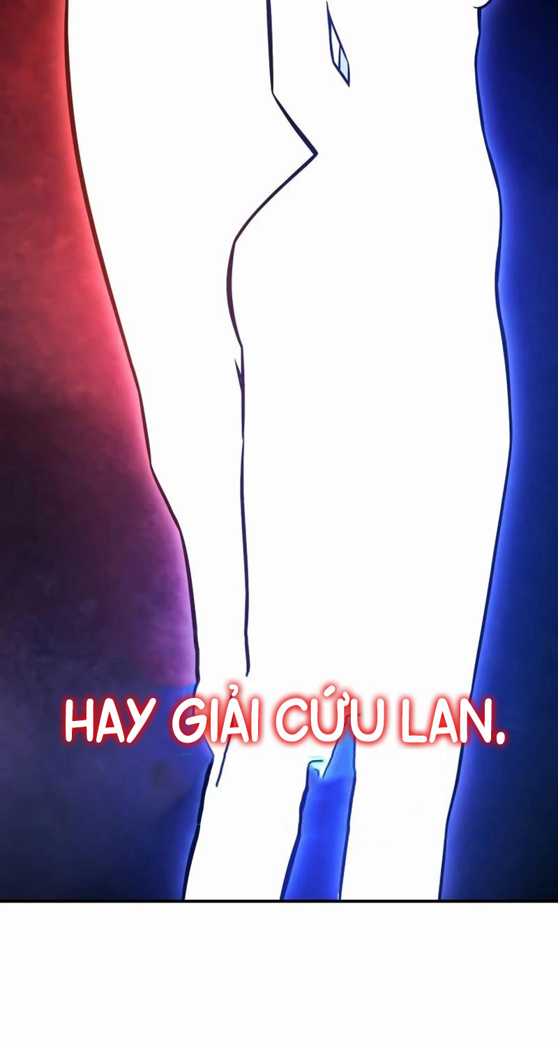 Tôi Đã Giết Tuyển Thủ Học Viện Chapter 46 - Trang 2