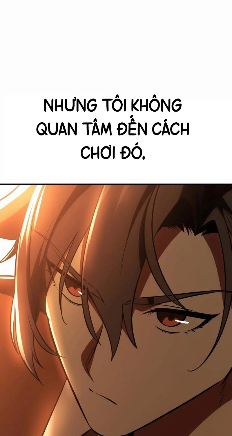 Tôi Đã Giết Tuyển Thủ Học Viện Chapter 46 - Trang 2