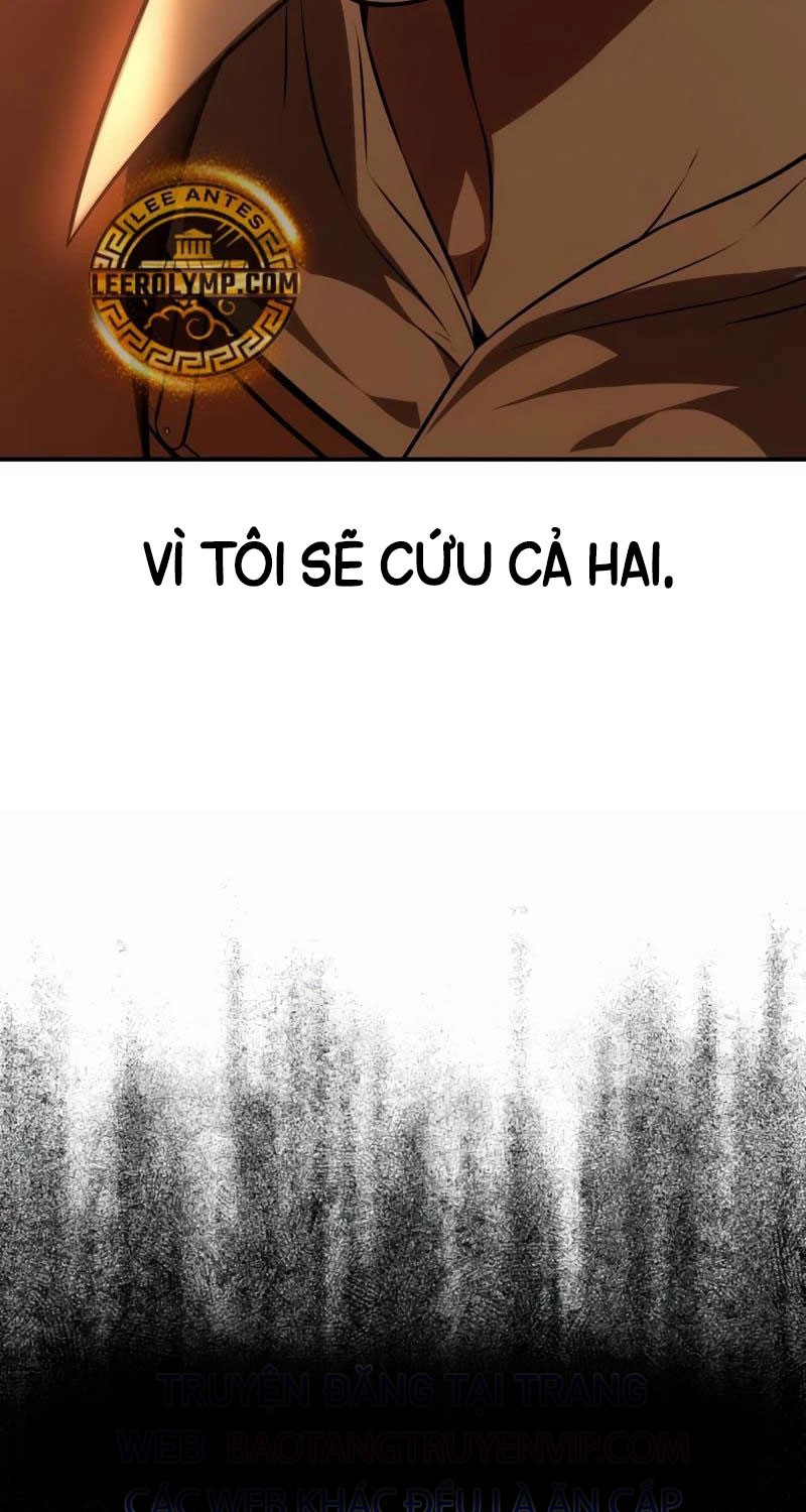 Tôi Đã Giết Tuyển Thủ Học Viện Chapter 46 - Trang 2