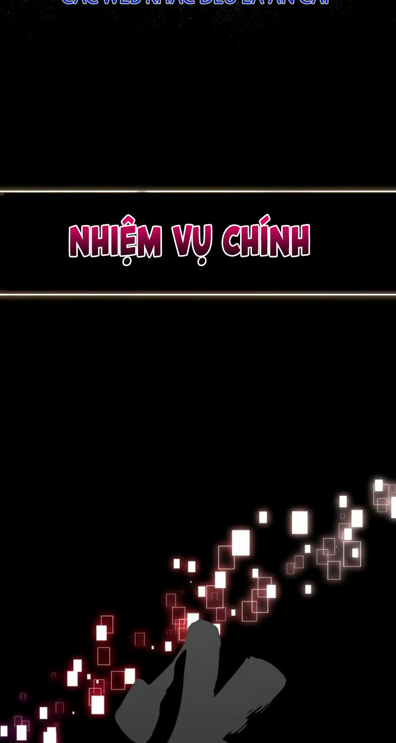 Tôi Đã Giết Tuyển Thủ Học Viện Chapter 46 - Trang 2