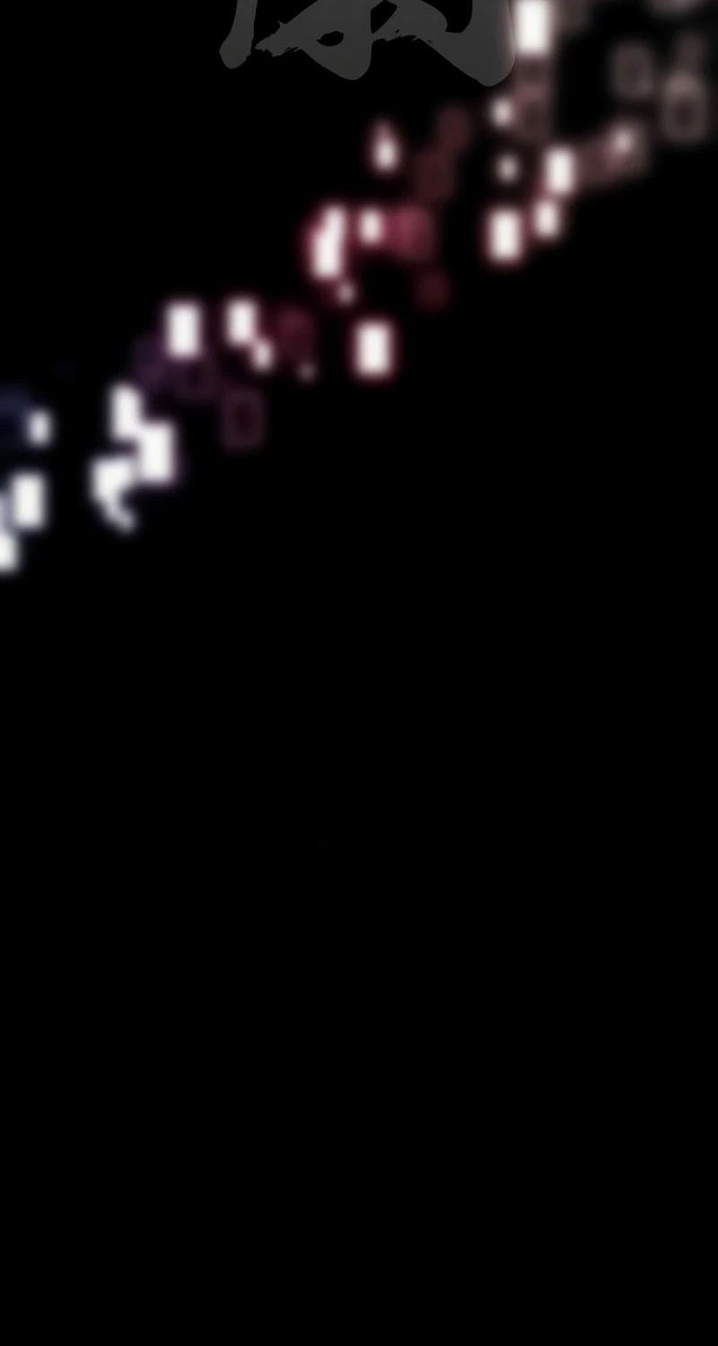 Tôi Đã Giết Tuyển Thủ Học Viện Chapter 46 - Trang 2