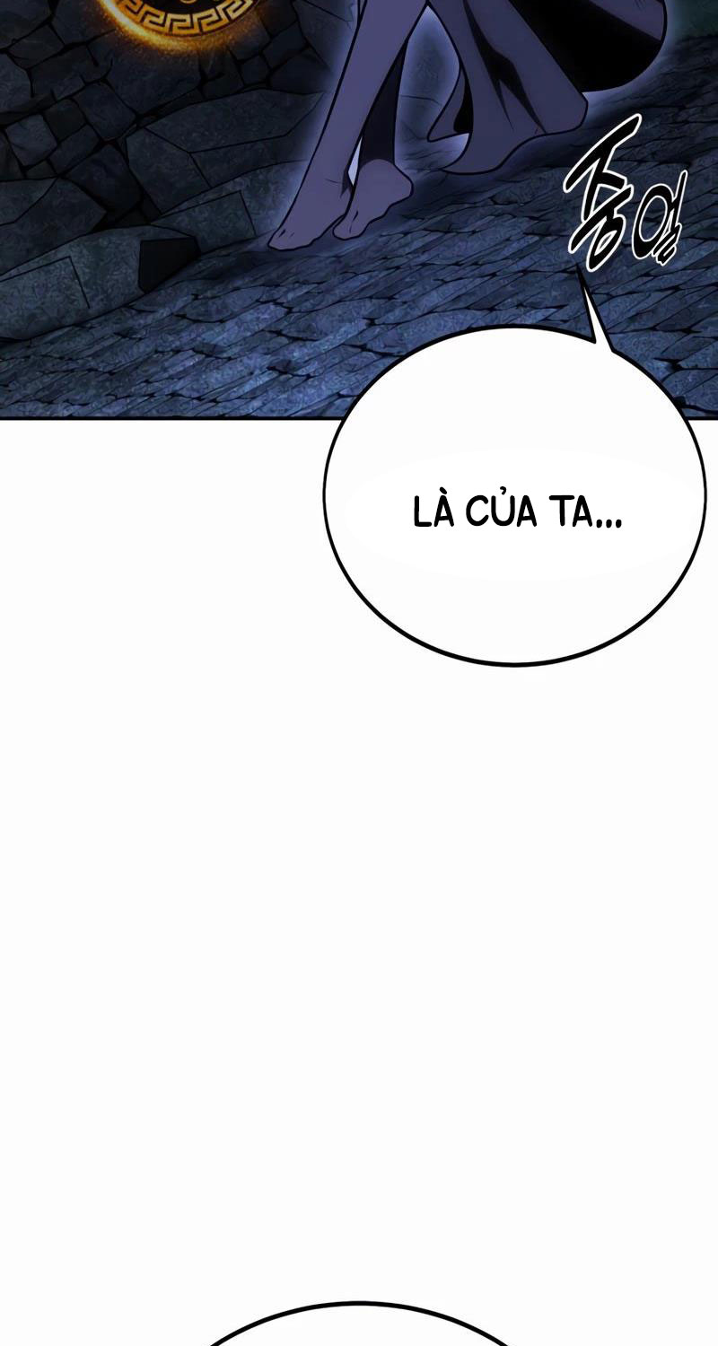 Tôi Đã Giết Tuyển Thủ Học Viện Chapter 46 - Trang 2