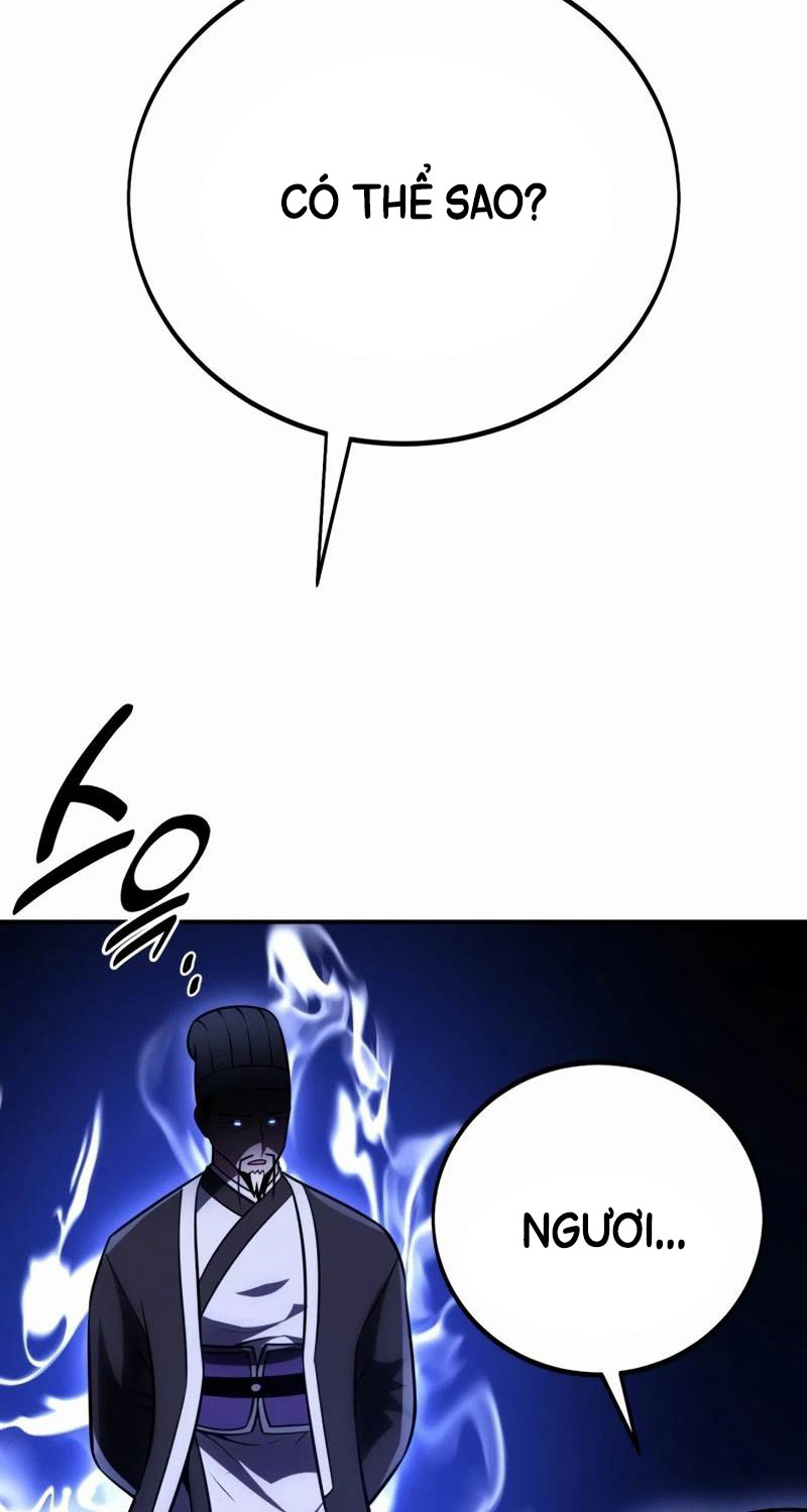 Tôi Đã Giết Tuyển Thủ Học Viện Chapter 46 - Trang 2