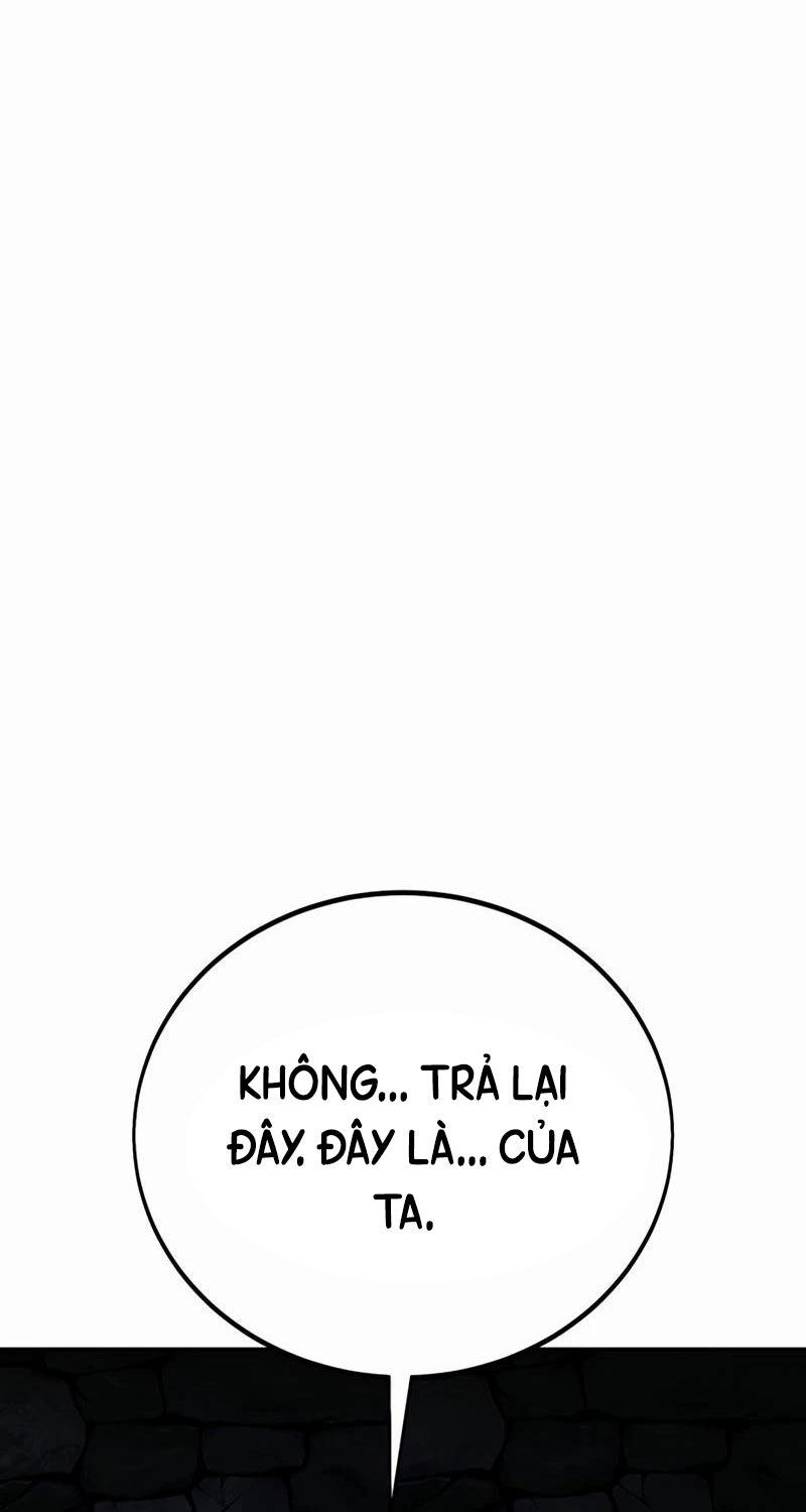 Tôi Đã Giết Tuyển Thủ Học Viện Chapter 46 - Trang 2