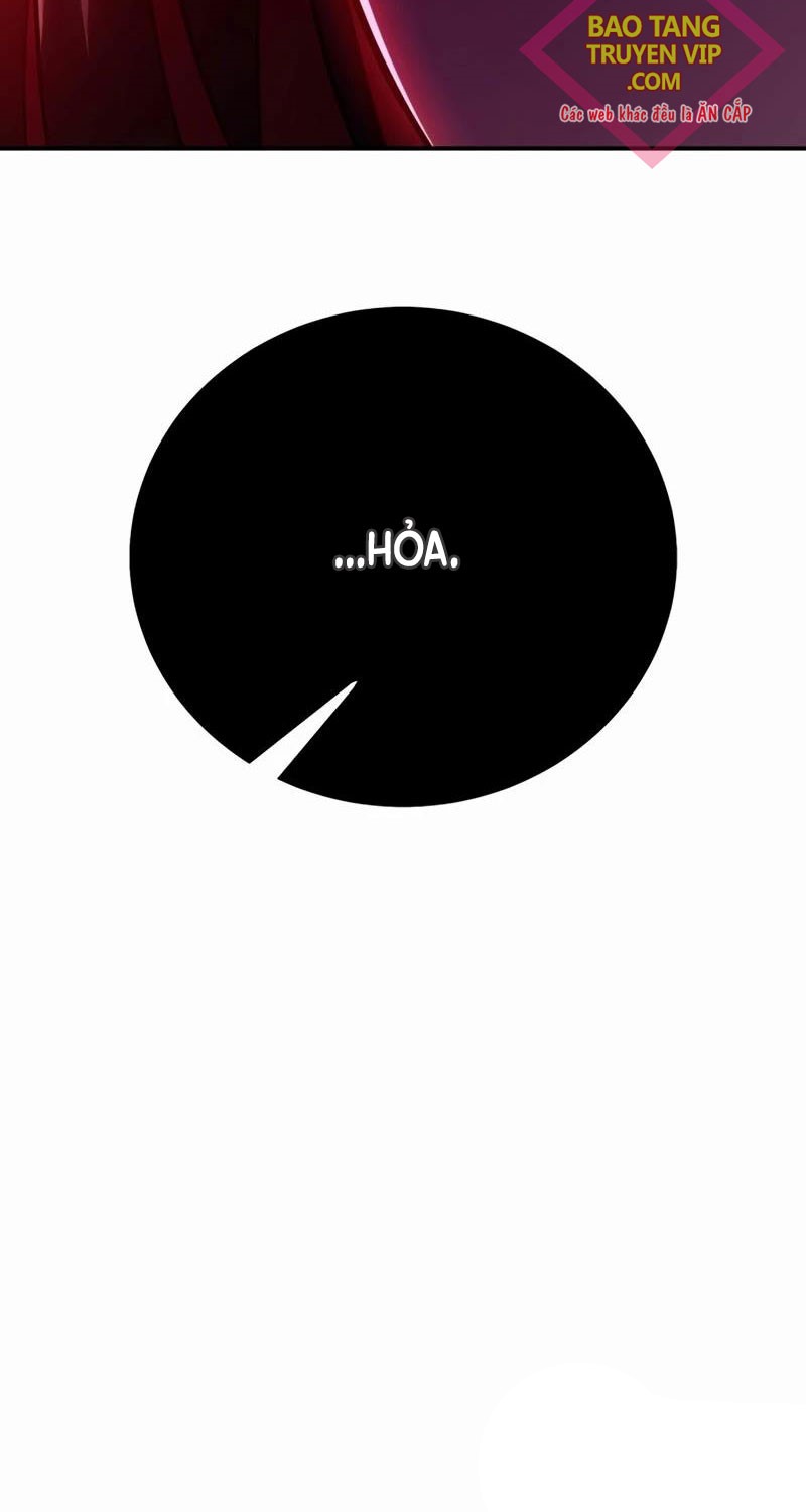 Tôi Đã Giết Tuyển Thủ Học Viện Chapter 46 - Trang 2