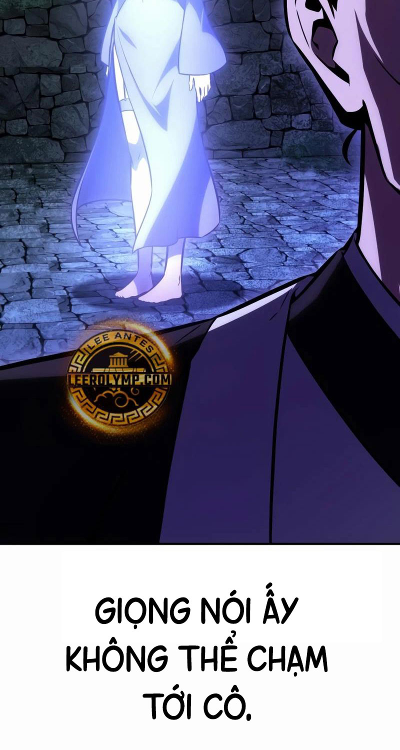 Tôi Đã Giết Tuyển Thủ Học Viện Chapter 46 - Trang 2