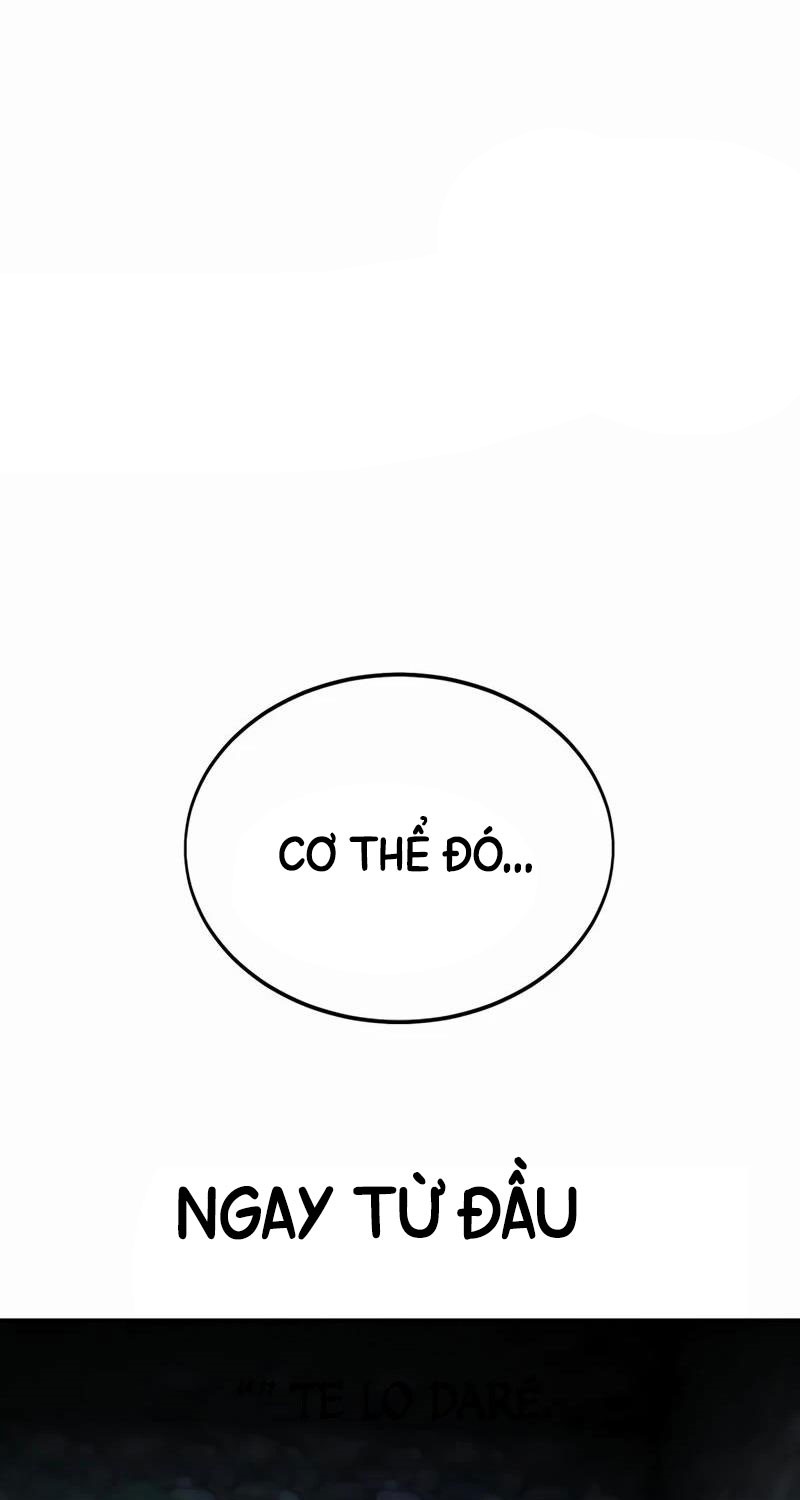 Tôi Đã Giết Tuyển Thủ Học Viện Chapter 46 - Trang 2