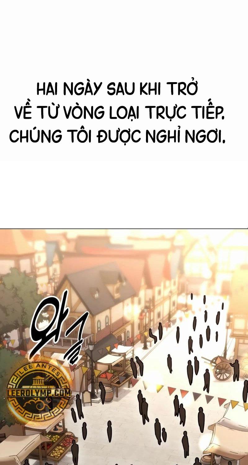 Tôi Đã Giết Tuyển Thủ Học Viện Chapter 46 - Trang 2