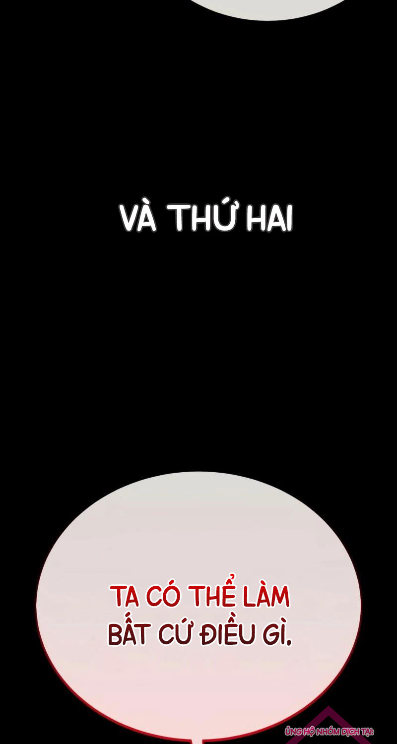 Tôi Đã Giết Tuyển Thủ Học Viện Chapter 46 - Trang 2