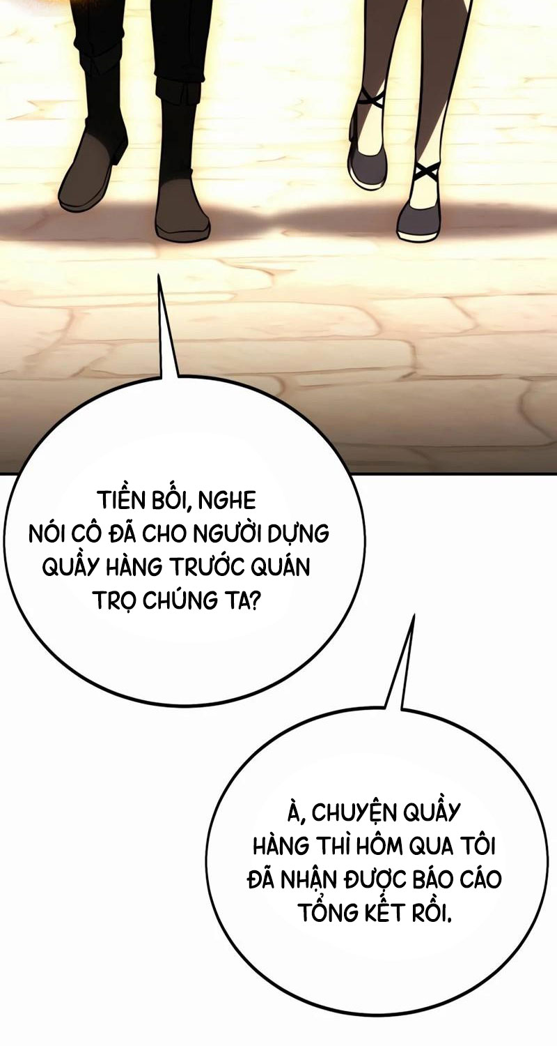 Tôi Đã Giết Tuyển Thủ Học Viện Chapter 46 - Trang 2