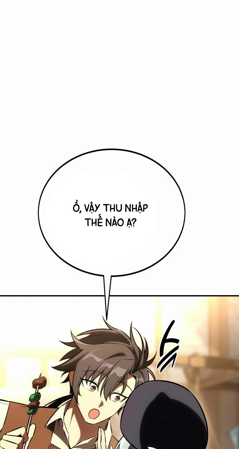 Tôi Đã Giết Tuyển Thủ Học Viện Chapter 46 - Trang 2