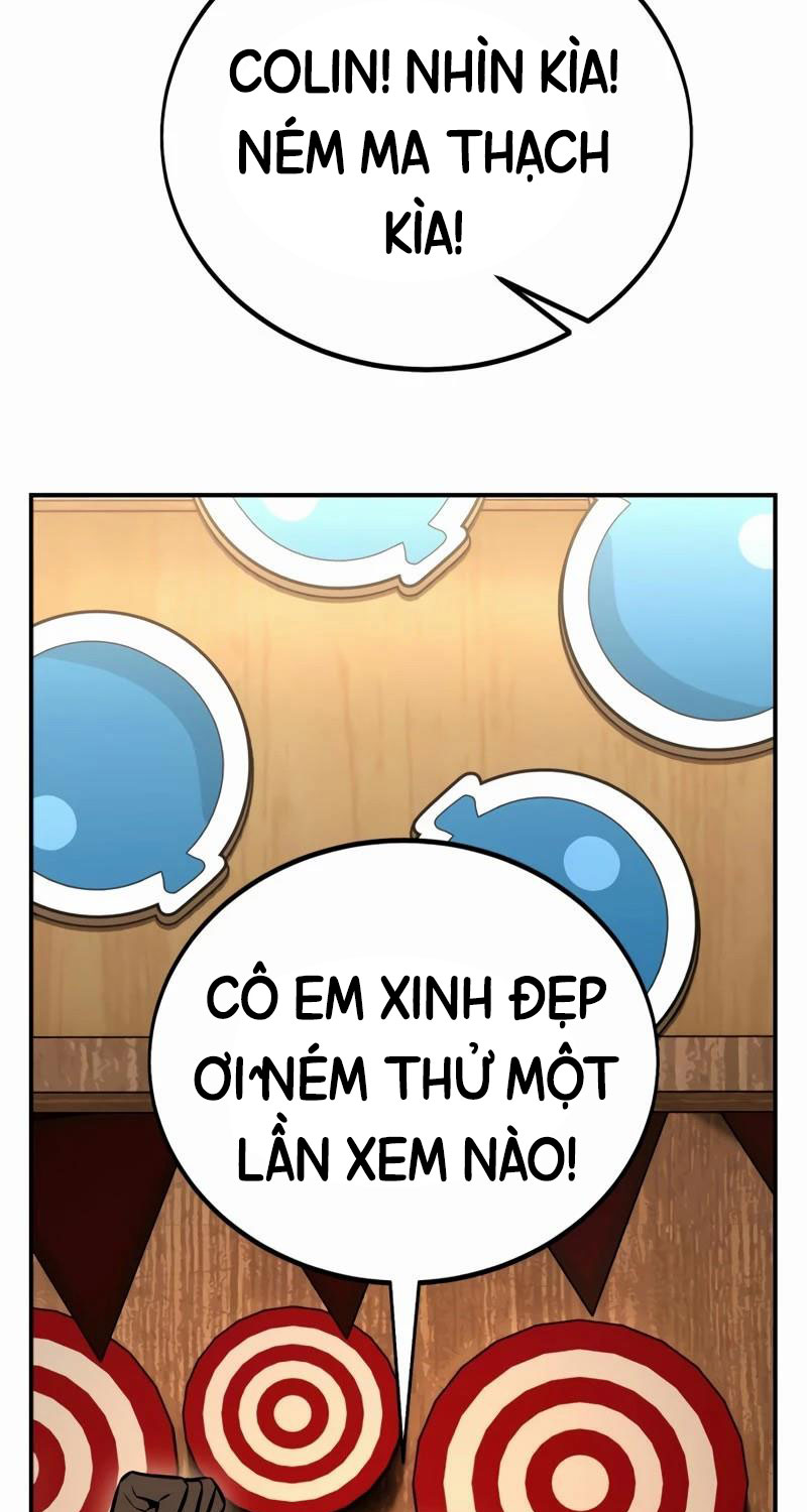 Tôi Đã Giết Tuyển Thủ Học Viện Chapter 46 - Trang 2