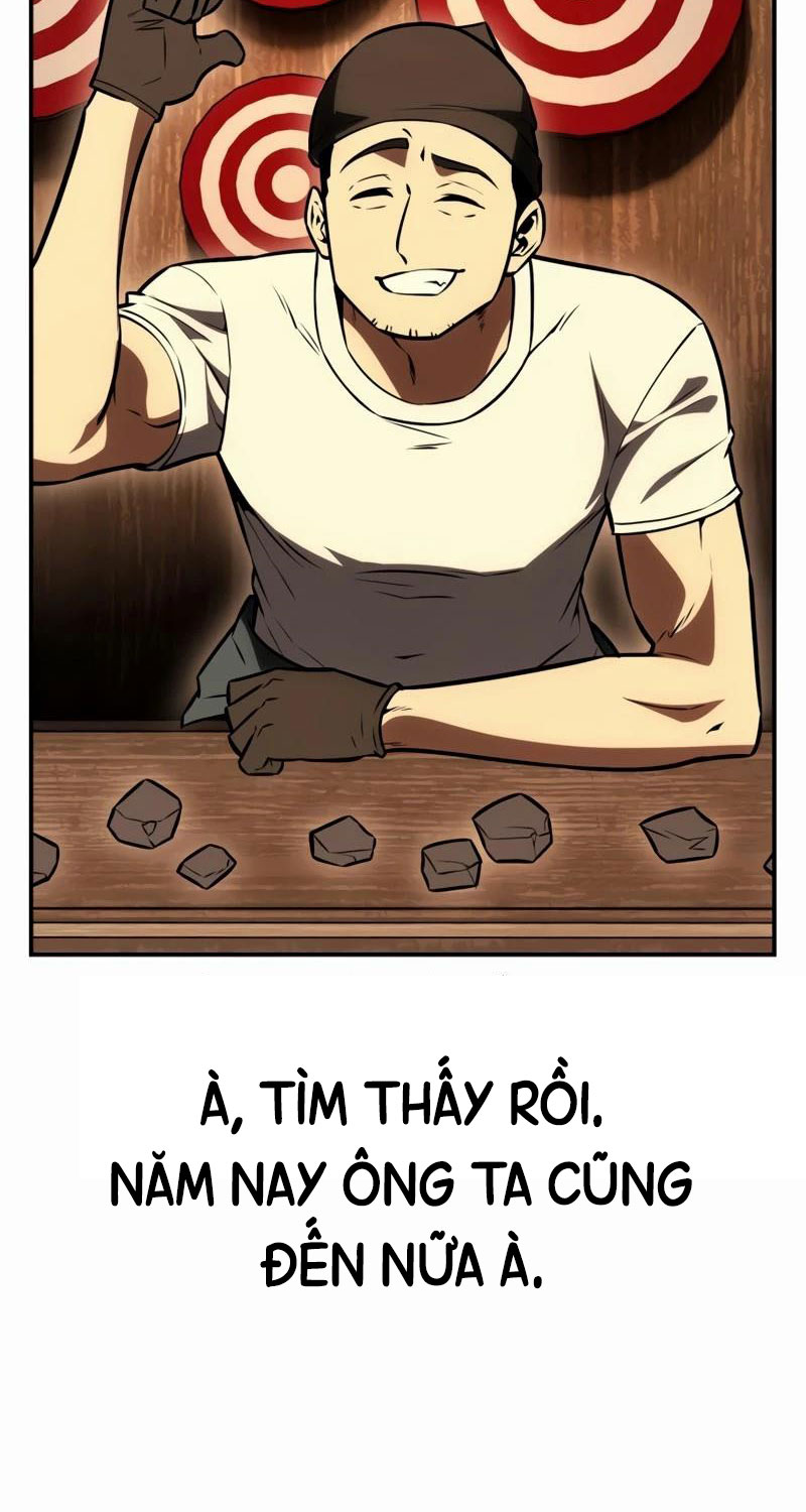 Tôi Đã Giết Tuyển Thủ Học Viện Chapter 46 - Trang 2