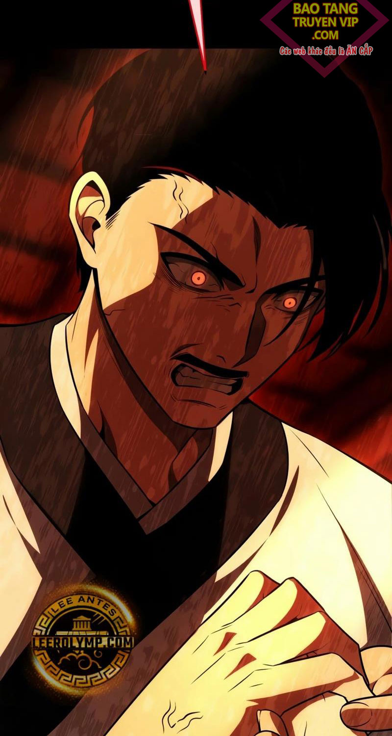 Tôi Đã Giết Tuyển Thủ Học Viện Chapter 46 - Trang 2