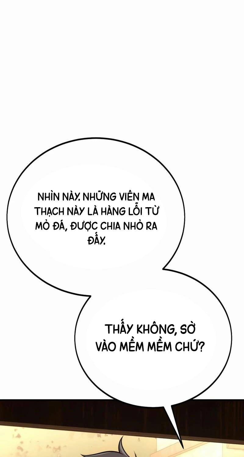 Tôi Đã Giết Tuyển Thủ Học Viện Chapter 46 - Trang 2