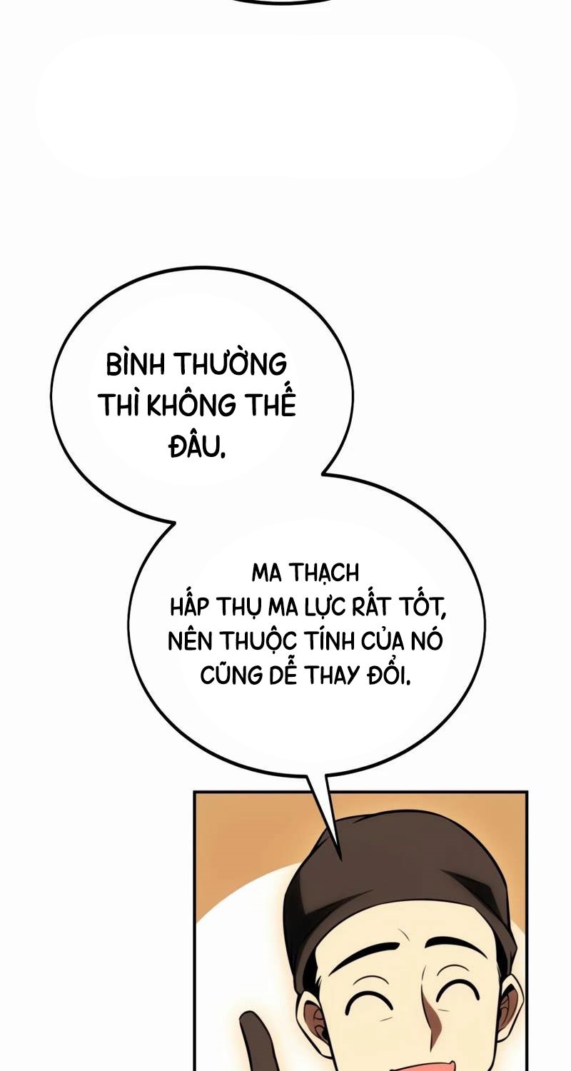 Tôi Đã Giết Tuyển Thủ Học Viện Chapter 46 - Trang 2