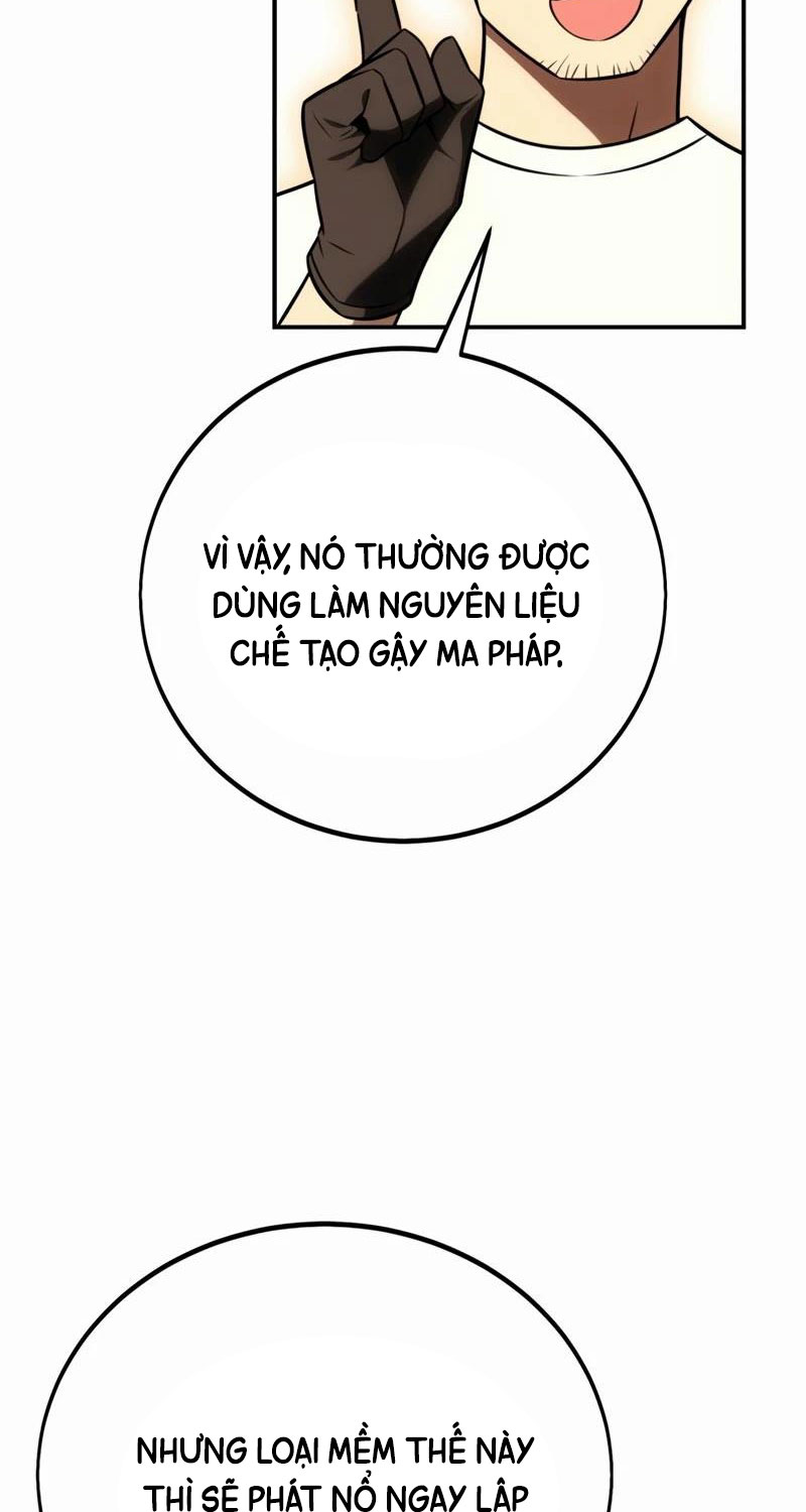 Tôi Đã Giết Tuyển Thủ Học Viện Chapter 46 - Trang 2