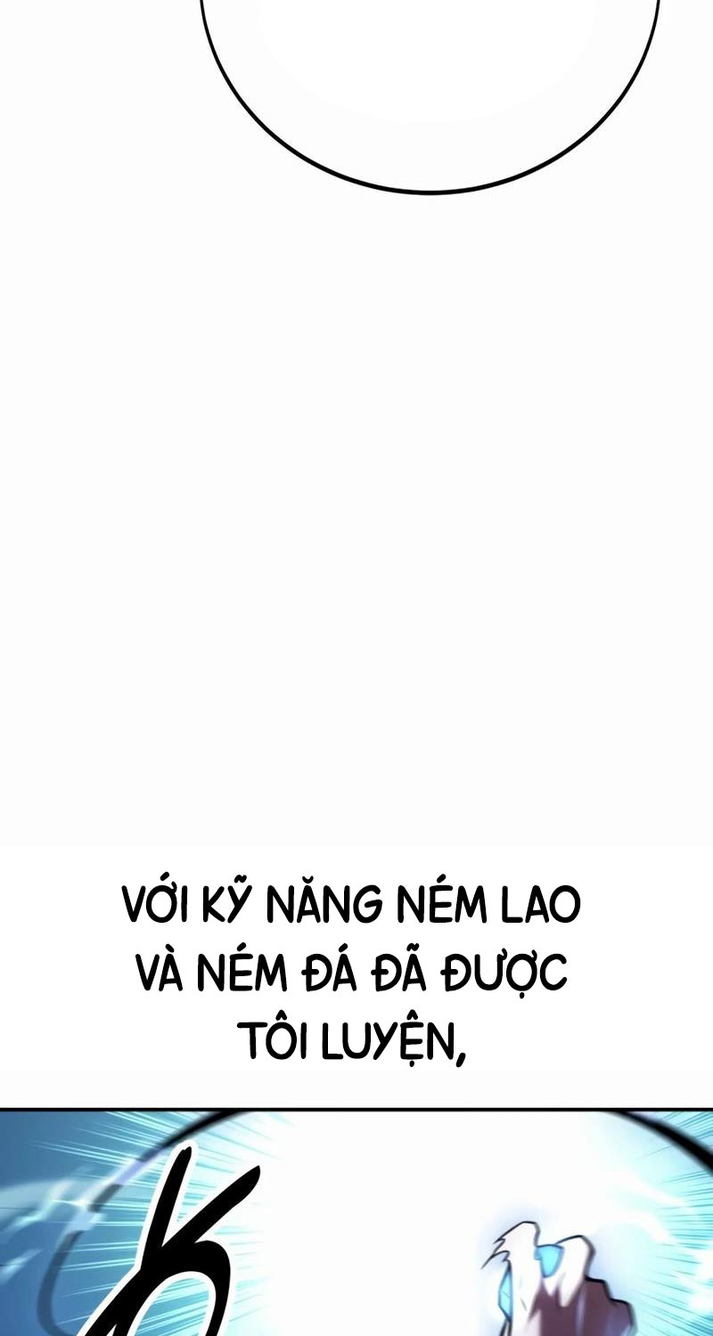 Tôi Đã Giết Tuyển Thủ Học Viện Chapter 46 - Trang 2