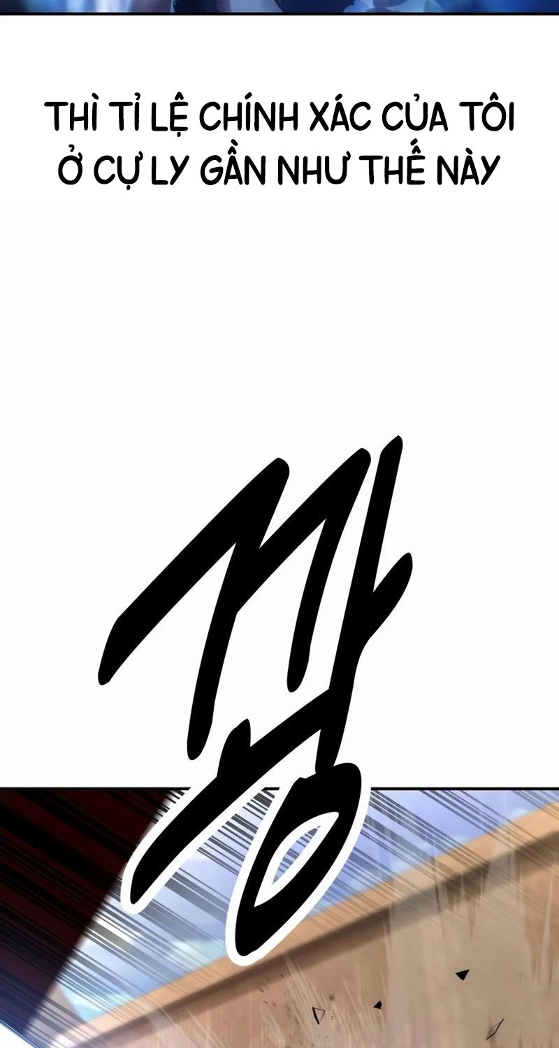 Tôi Đã Giết Tuyển Thủ Học Viện Chapter 46 - Trang 2