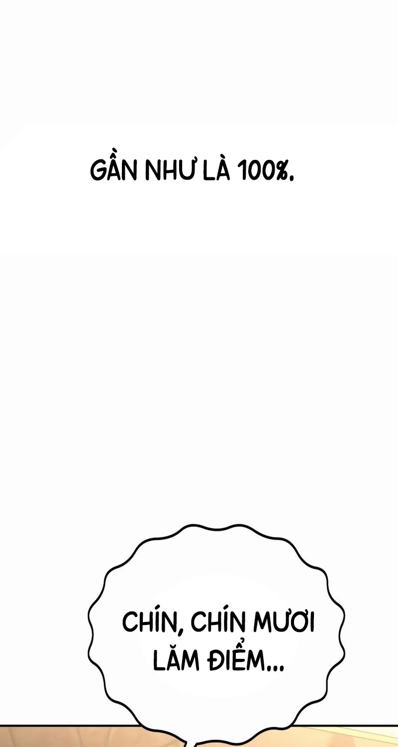 Tôi Đã Giết Tuyển Thủ Học Viện Chapter 46 - Trang 2