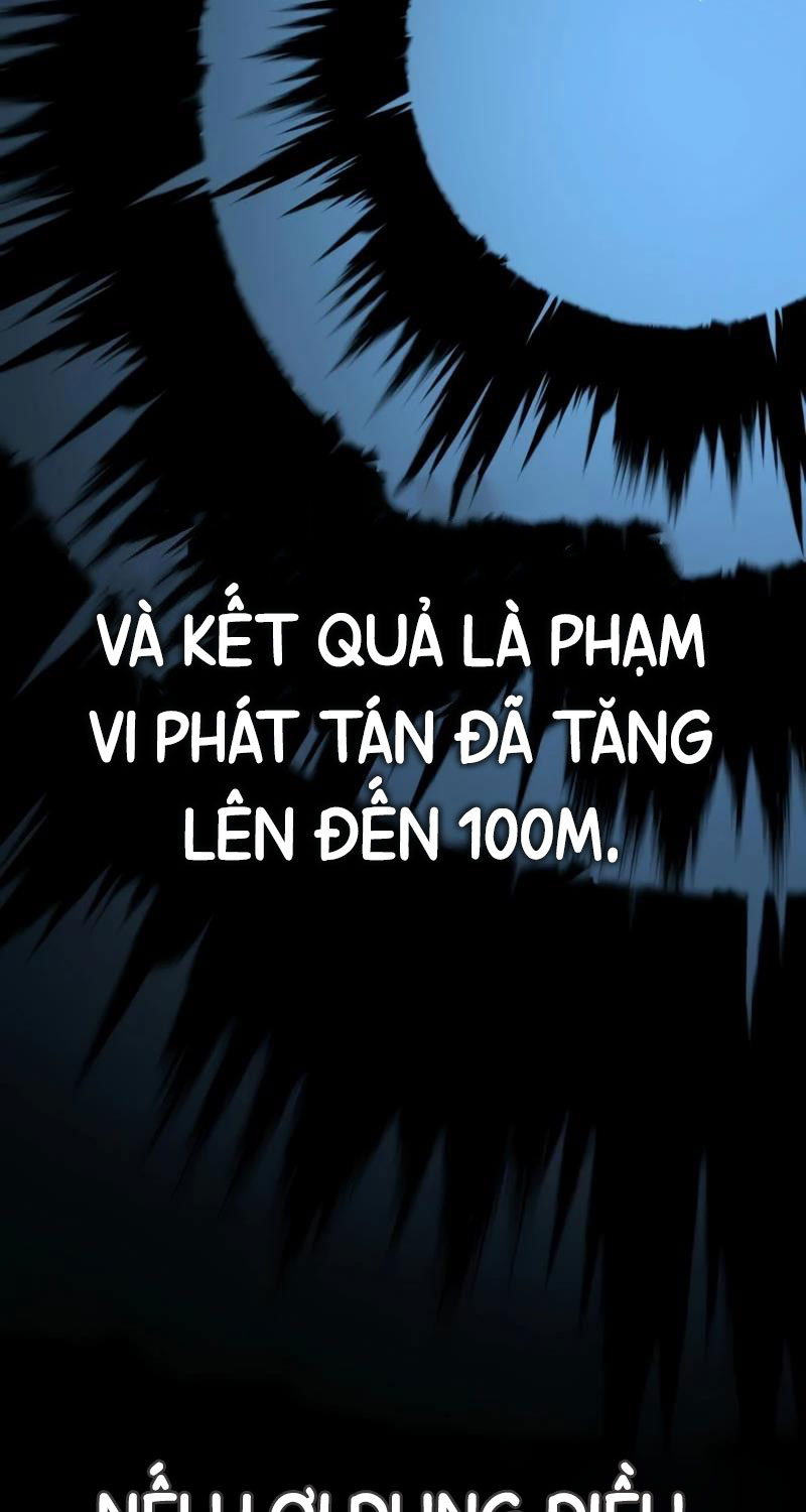 Tôi Đã Giết Tuyển Thủ Học Viện Chapter 46 - Trang 2