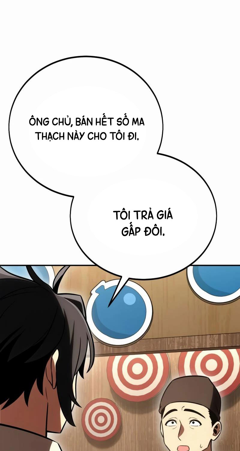 Tôi Đã Giết Tuyển Thủ Học Viện Chapter 46 - Trang 2