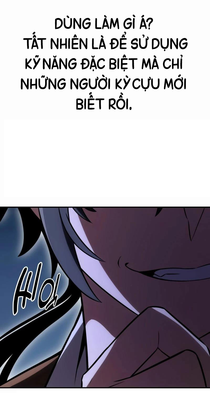 Tôi Đã Giết Tuyển Thủ Học Viện Chapter 46 - Trang 2