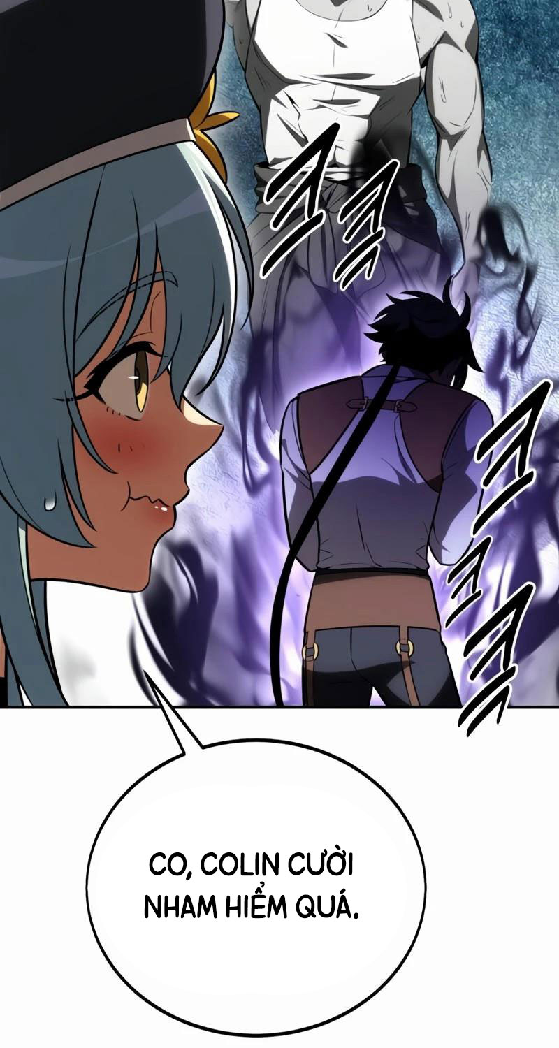 Tôi Đã Giết Tuyển Thủ Học Viện Chapter 46 - Trang 2