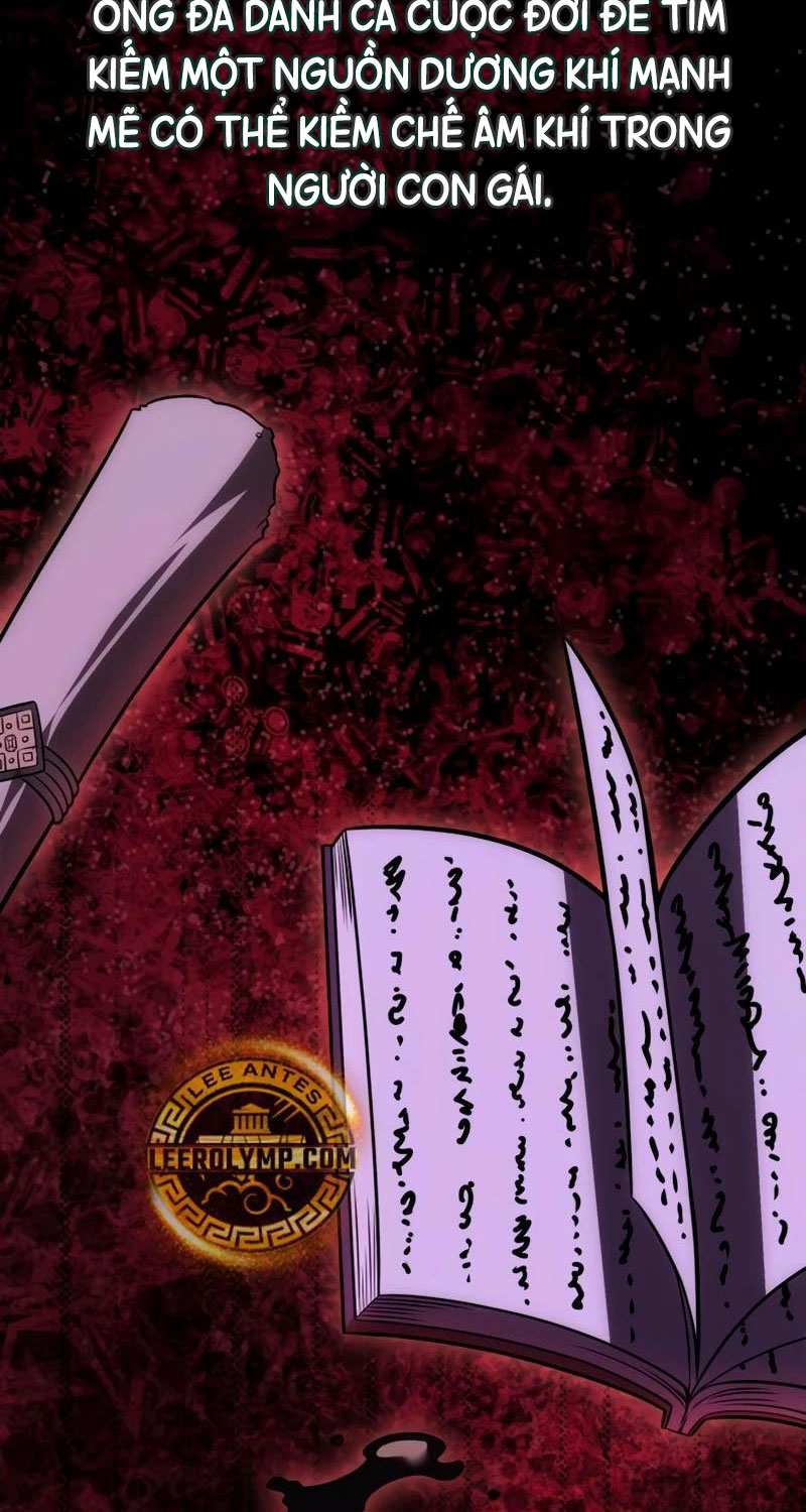 Tôi Đã Giết Tuyển Thủ Học Viện Chapter 46 - Trang 2