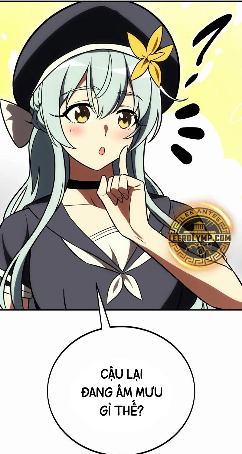 Tôi Đã Giết Tuyển Thủ Học Viện Chapter 46 - Trang 2