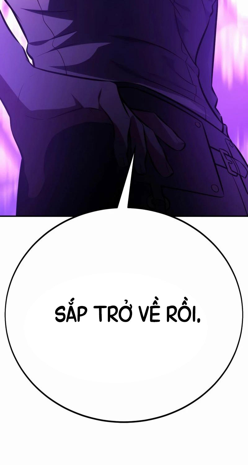 Tôi Đã Giết Tuyển Thủ Học Viện Chapter 46 - Trang 2