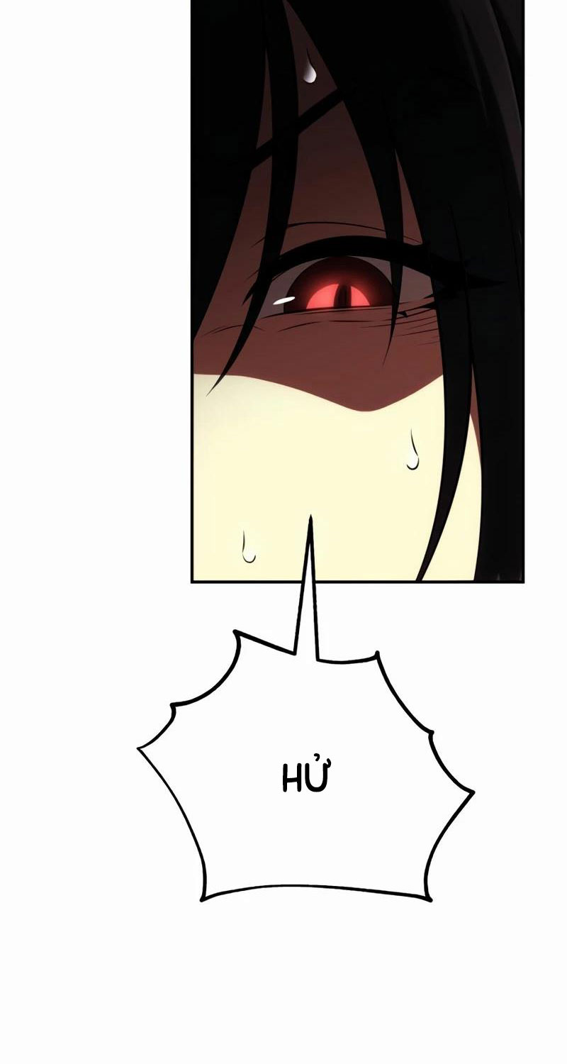 Tôi Đã Giết Tuyển Thủ Học Viện Chapter 46 - Trang 2