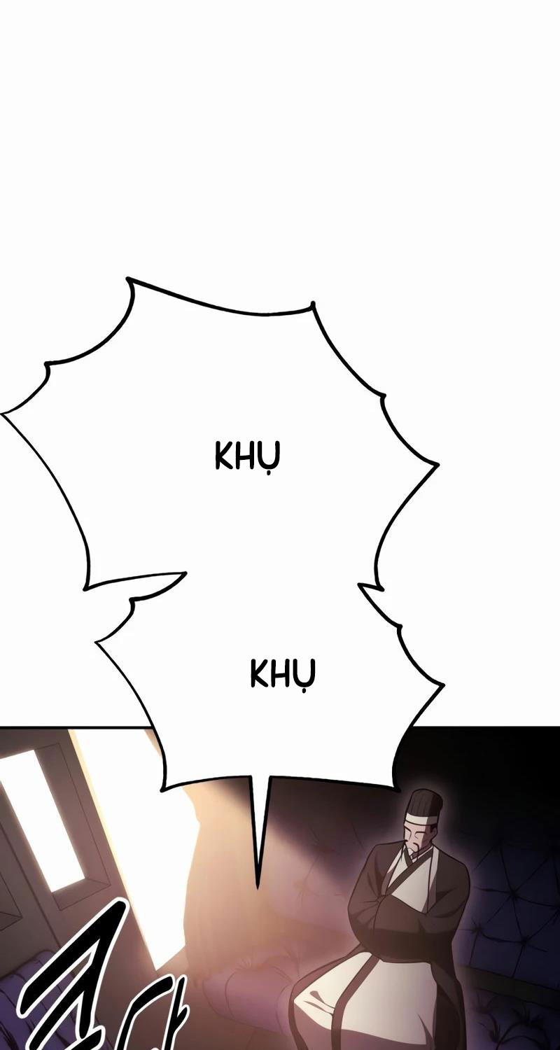 Tôi Đã Giết Tuyển Thủ Học Viện Chapter 46 - Trang 2