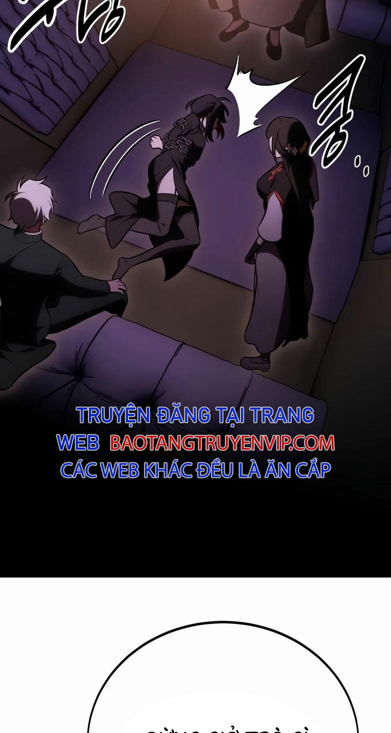 Tôi Đã Giết Tuyển Thủ Học Viện Chapter 46 - Trang 2