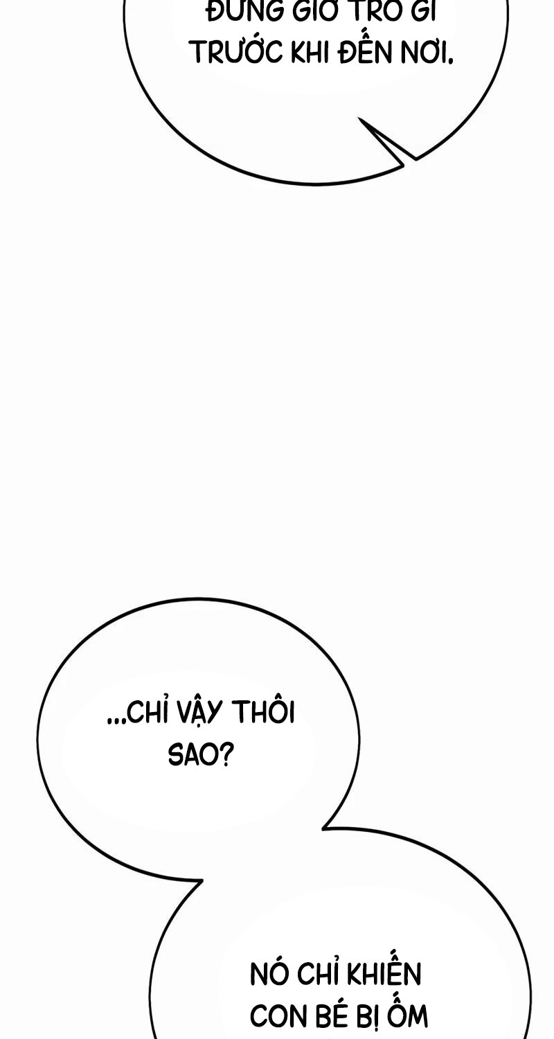 Tôi Đã Giết Tuyển Thủ Học Viện Chapter 46 - Trang 2