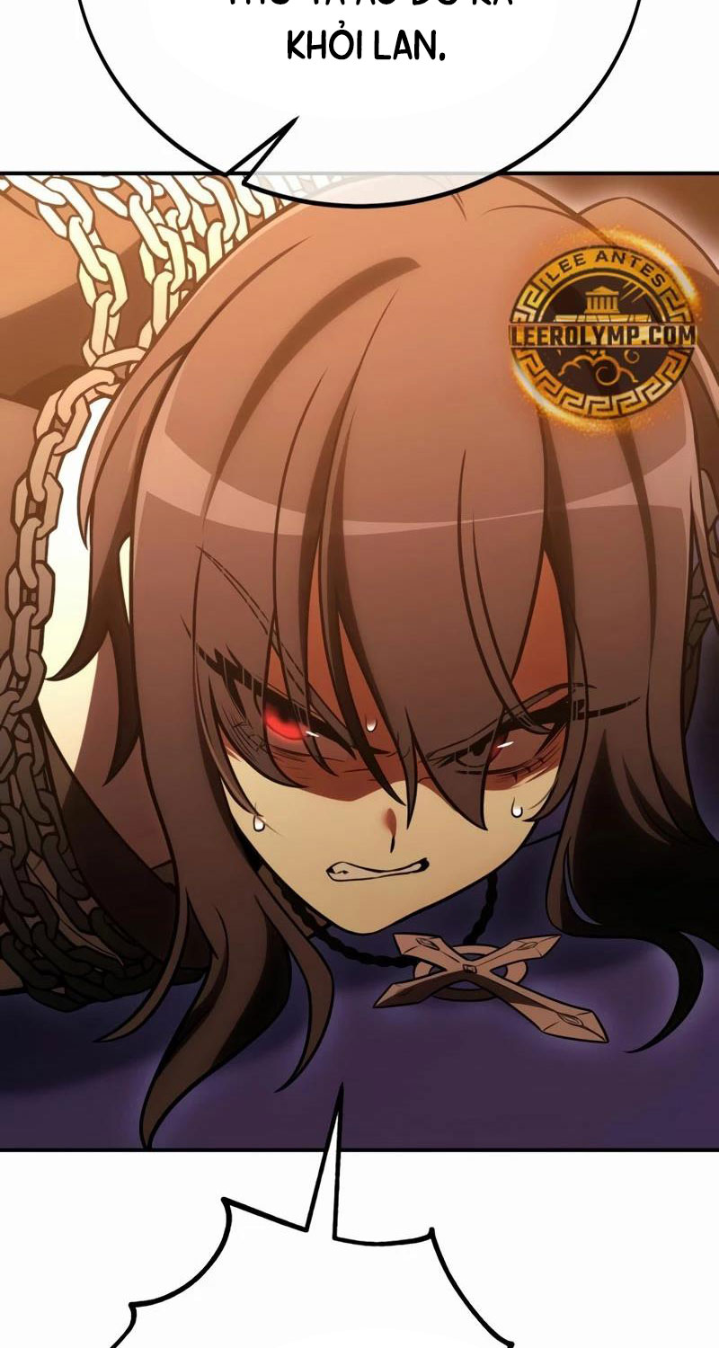 Tôi Đã Giết Tuyển Thủ Học Viện Chapter 46 - Trang 2