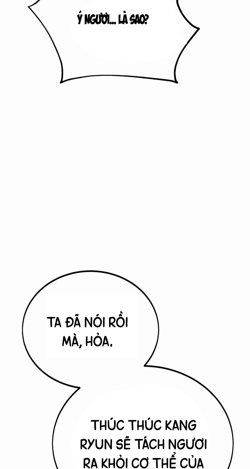 Tôi Đã Giết Tuyển Thủ Học Viện Chapter 46 - Trang 2