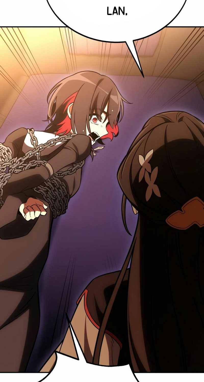 Tôi Đã Giết Tuyển Thủ Học Viện Chapter 46 - Trang 2