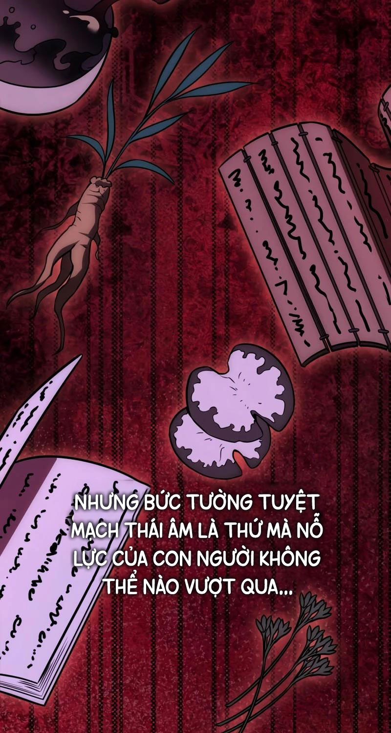 Tôi Đã Giết Tuyển Thủ Học Viện Chapter 46 - Trang 2