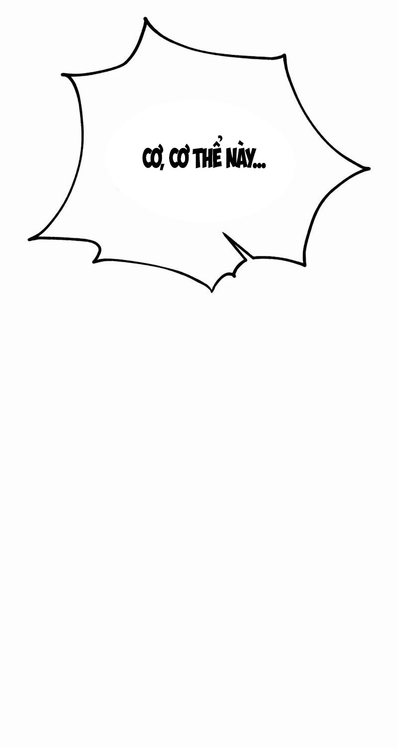 Tôi Đã Giết Tuyển Thủ Học Viện Chapter 46 - Trang 2