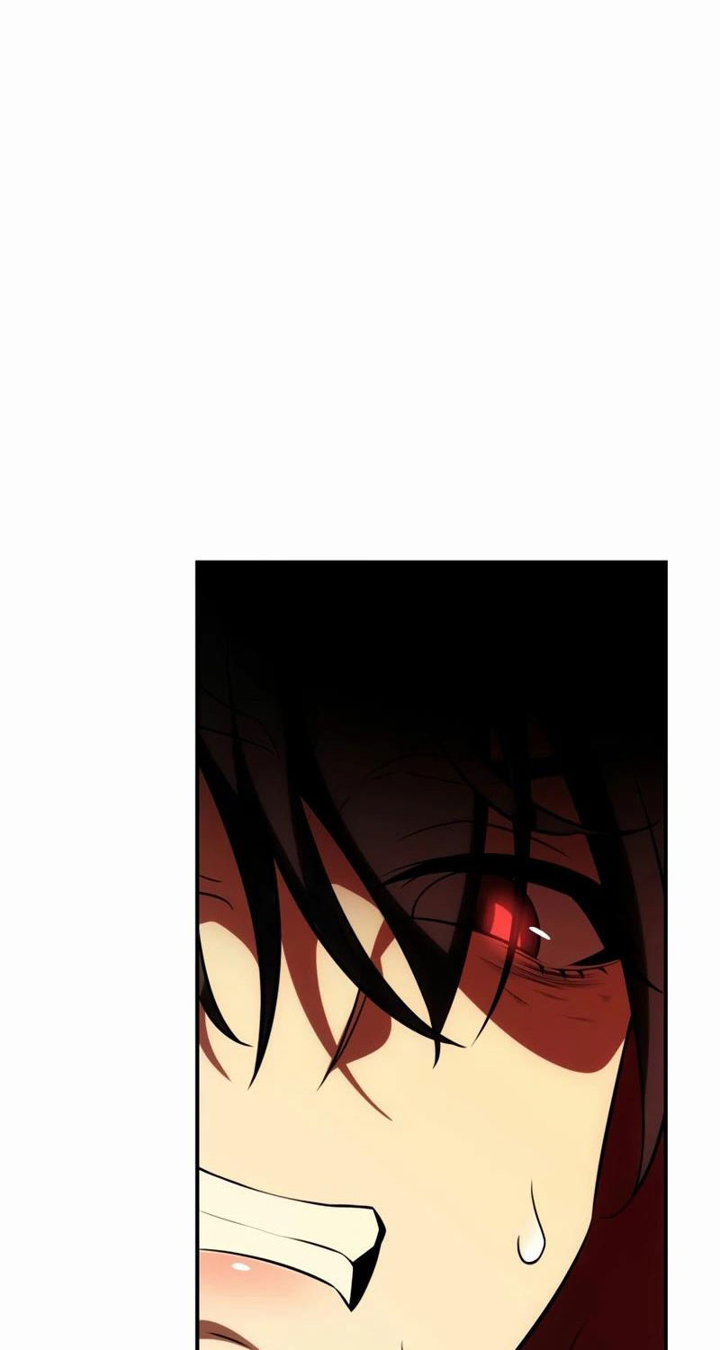 Tôi Đã Giết Tuyển Thủ Học Viện Chapter 46 - Trang 2