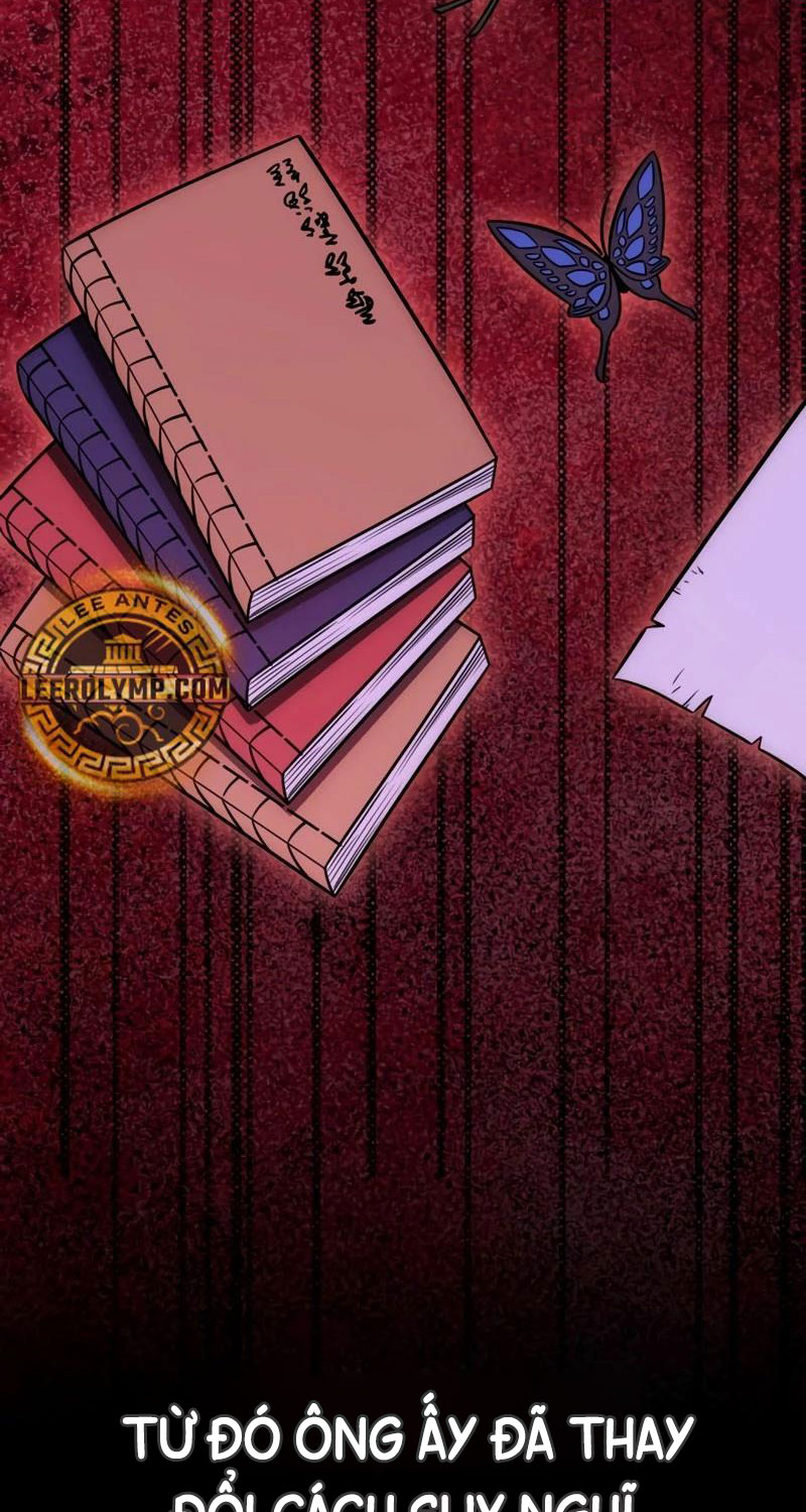 Tôi Đã Giết Tuyển Thủ Học Viện Chapter 46 - Trang 2