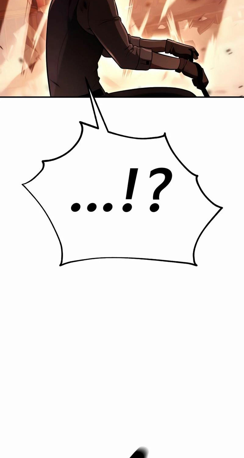 Tôi Đã Giết Tuyển Thủ Học Viện Chapter 46 - Trang 2