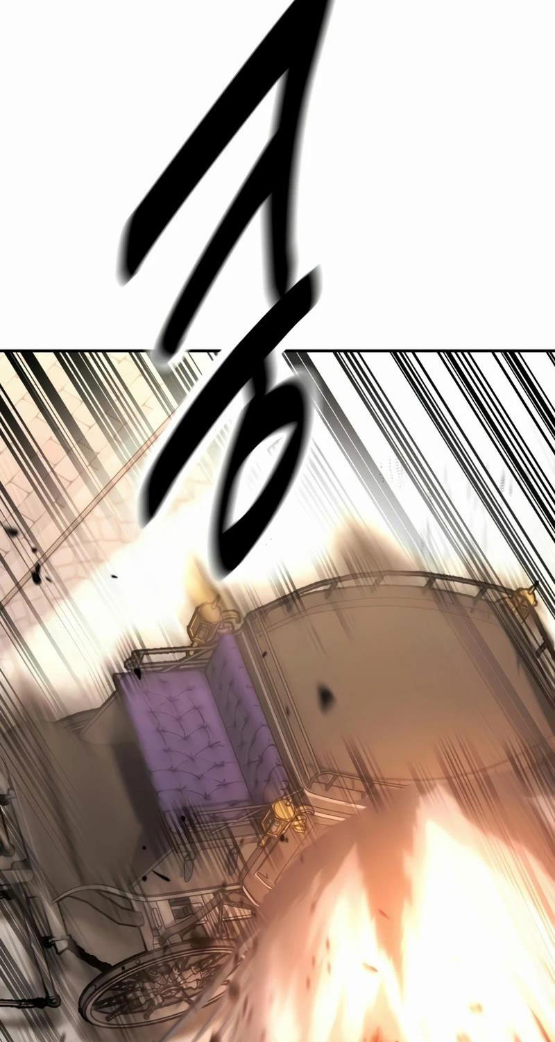 Tôi Đã Giết Tuyển Thủ Học Viện Chapter 46 - Trang 2